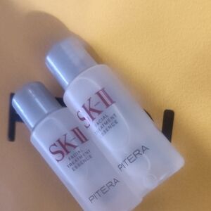 SK-II Facial Treatment Essence